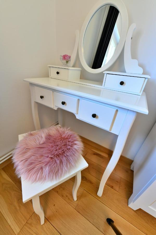 My Way Apartman I Sobe Saborsko Zewnętrze zdjęcie